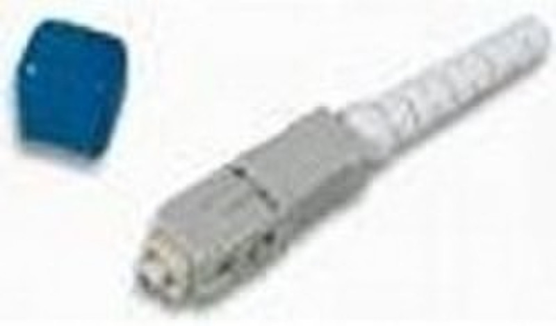 Nessos N99000623 SC Grey wire connector
