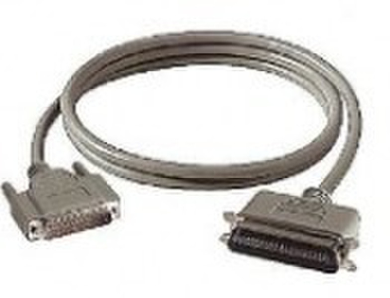 Nessos N9900077 кабель для принтера