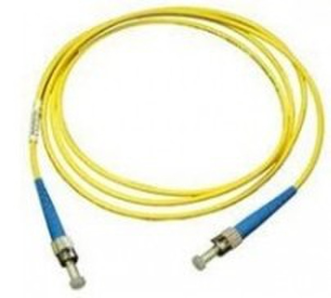 Nessos N9903332/22 22m ST ST fiber optic cable