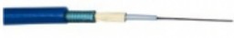 Nessos N9903908 fiber optic cable