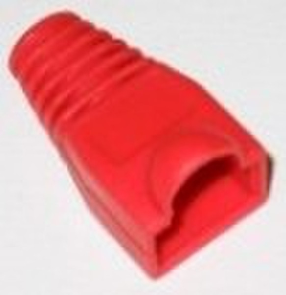 Nessos N9910007 Red wire connector