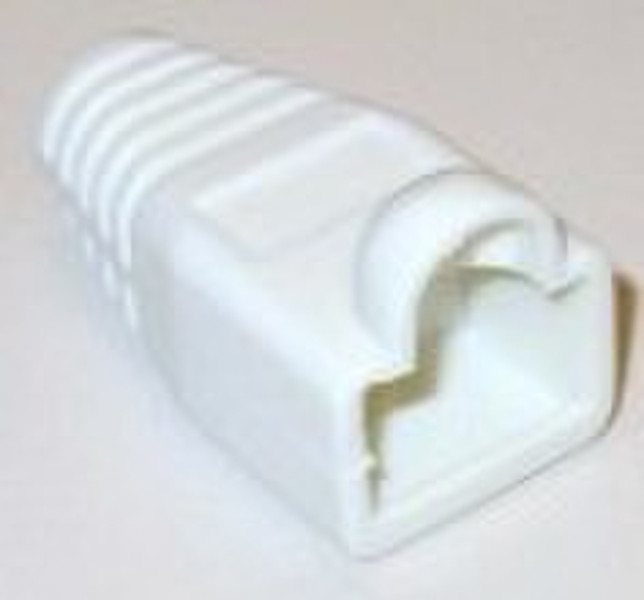 Nessos N9910008 Beige wire connector