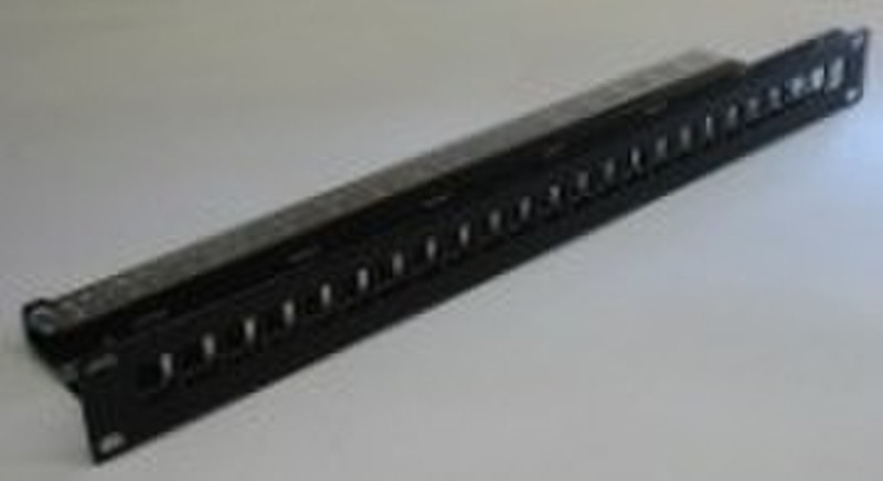 Nessos N9920202 patch panel