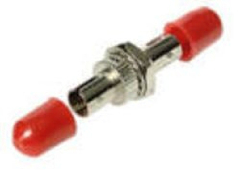 Nessos N9930425 ST/ST wire connector