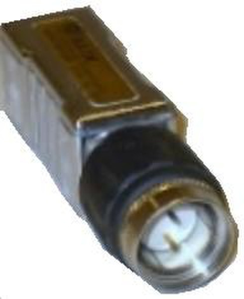 Nessos N9930485 кабельный разъем/переходник
