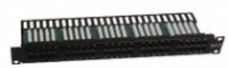 Nessos N9940125 patch panel