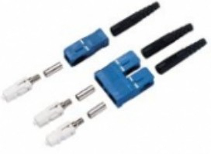 Nessos N9980010/1 SC / SC Blue wire connector
