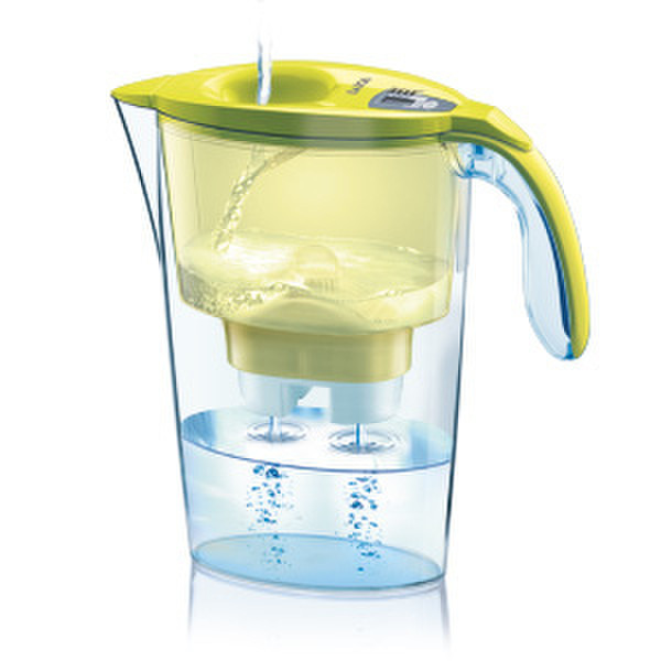 Laica J431H water filter