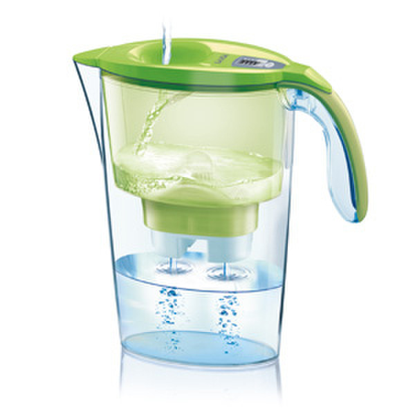 Laica J432H water filter