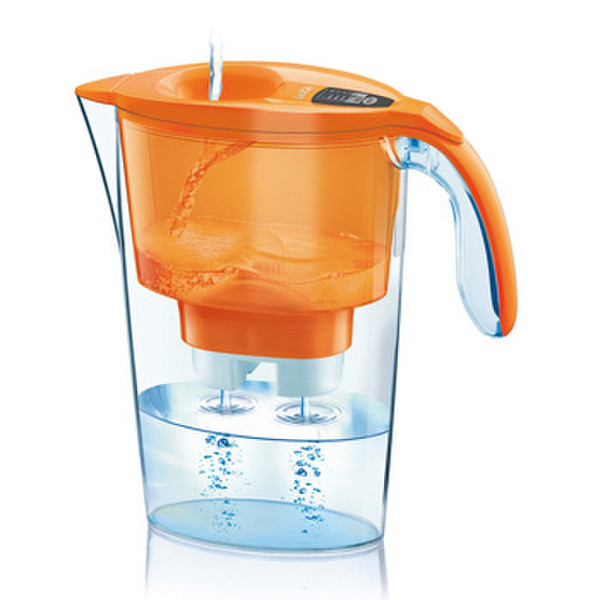 Laica J433H water filter