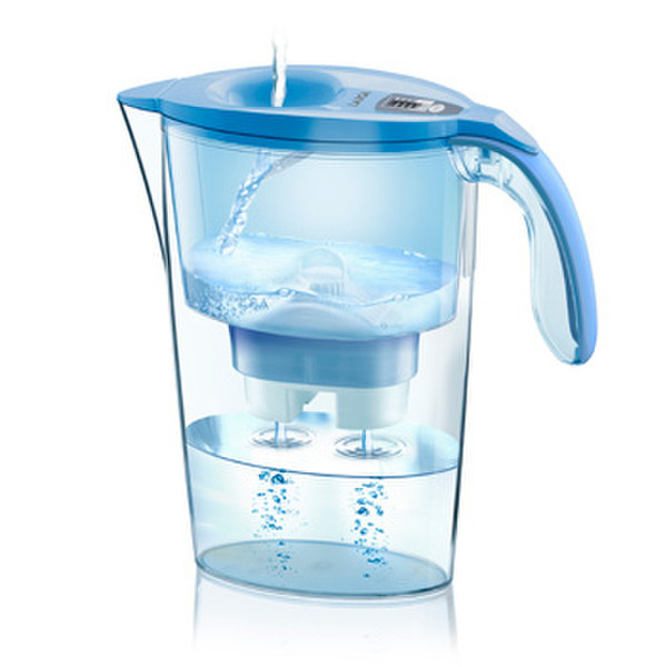 Laica J434H water filter