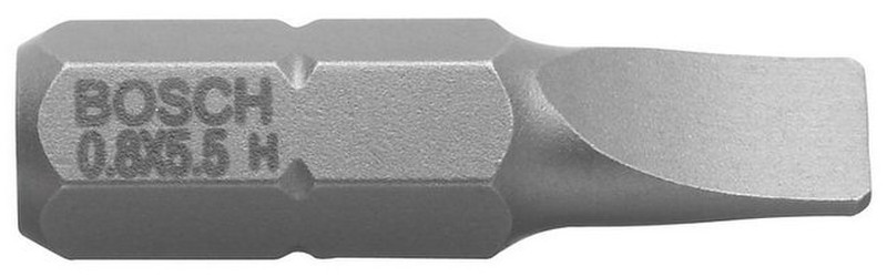 Bosch 2 607 001 457 screwdriver bit