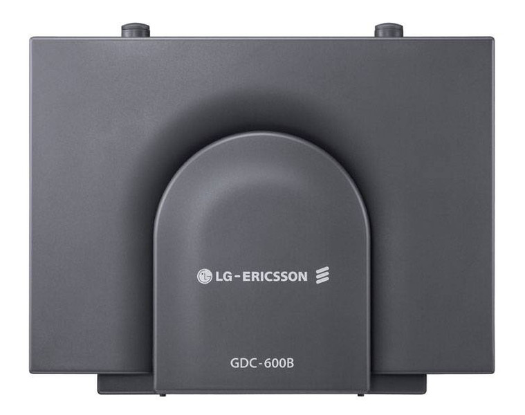 LG-Ericsson GDC-600B DECT base station