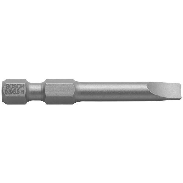 Bosch 2 607 001 473 screwdriver bit