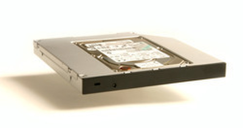 Origin Storage UNI-500S/5-NB1 500GB Serial ATA hard disk drive