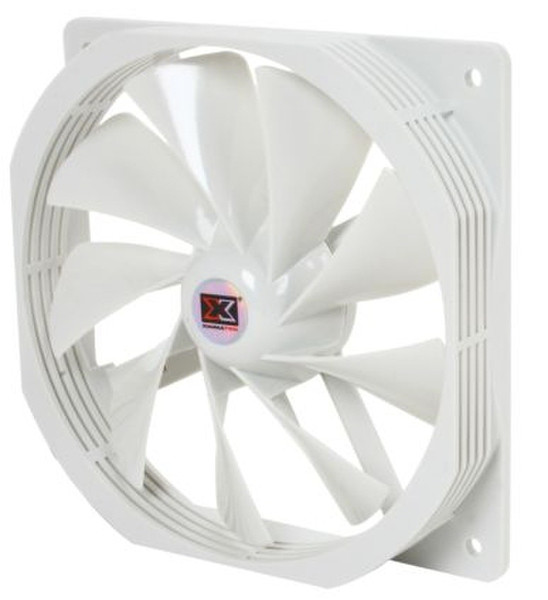 Xigmatek XOF-F1251 Computer case Fan