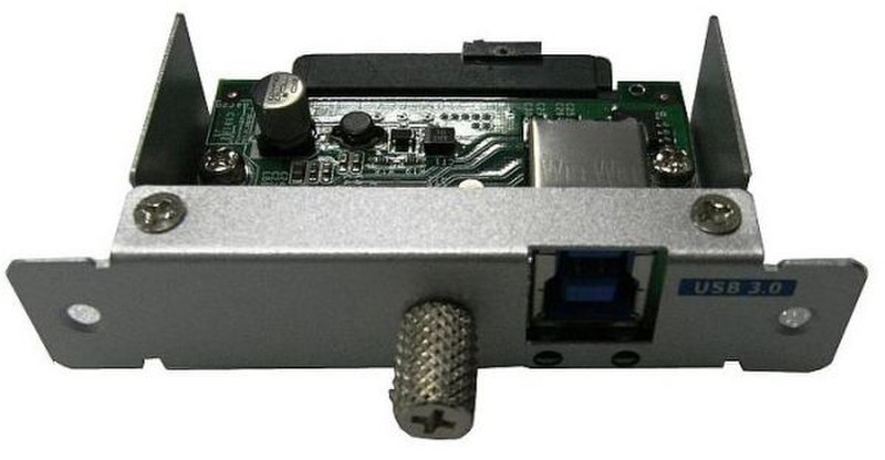 Vosstronics VTG-PER235WU3S-PCBA Eingebaut USB 3.0 Schnittstellenkarte/Adapter