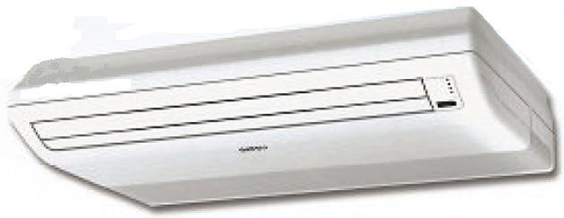 DAITSU Electric 3NDA3415 Split system air conditioner