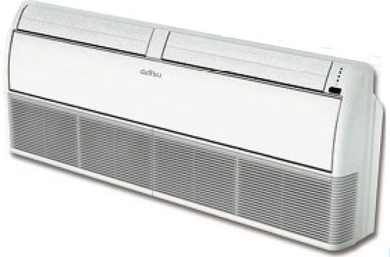 DAITSU Electric 3NDA3455 Split system air conditioner