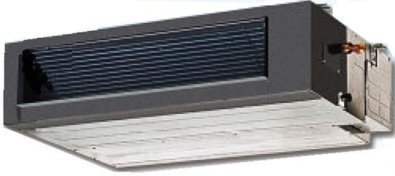 DAITSU Electric 3NDA5660 Split system air conditioner
