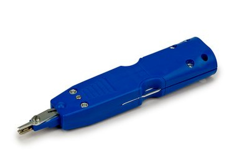 3M C234056A Crimping tool Blue