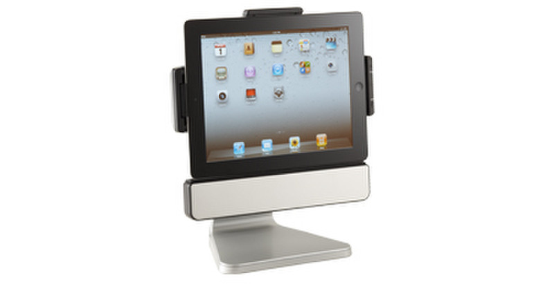 SMK-Link VP3650 ver. 2 2.0 Silver