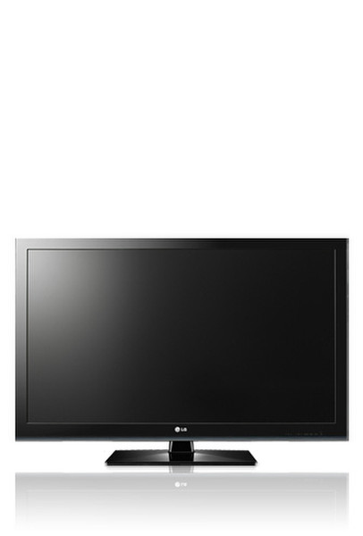 LG 42LK451C 42