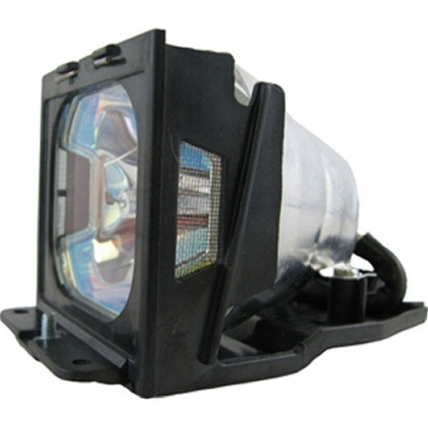 BTI NP07LP- 210W NSH projection lamp