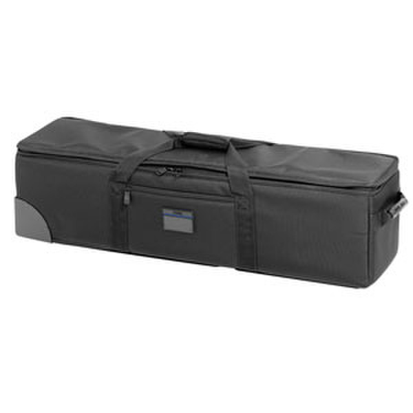 Tenba 634-518 Black equipment case