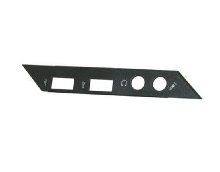 Fujitsu C26361-K690-B465 computer case part