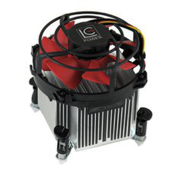 LC-Power Cosmo Cool LC-CC-83 Processor Cooler