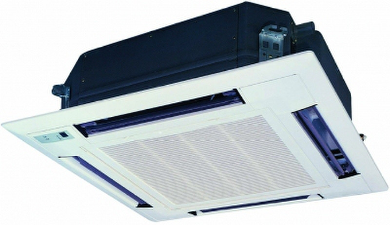Johnson CAD036DCI-TRIF Split system air conditioner
