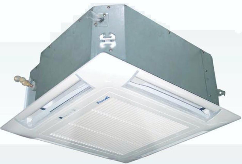 Johnson CK18BCDCI Split system air conditioner