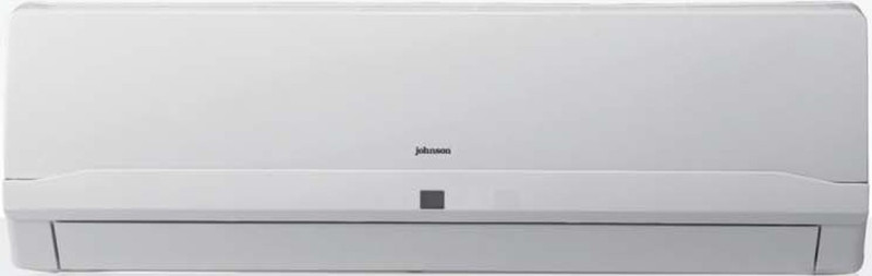 Johnson FHH009BC Split system air conditioner
