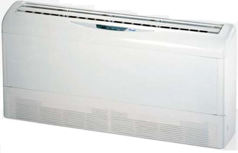 Johnson SX18BCDCI Split system air conditioner