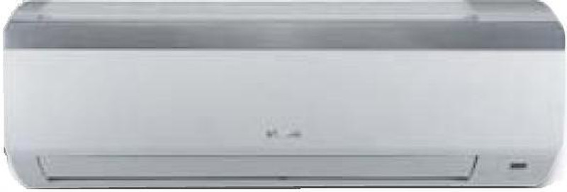 Johnson JOAU-ZBY214-H11 Split system air conditioner
