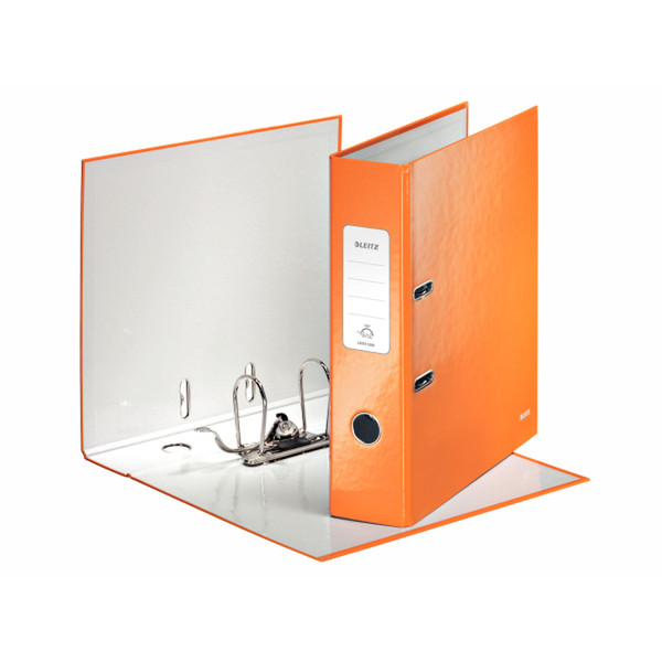 Esselte 10050044 Orange ring binder