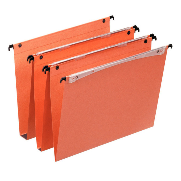 Esselte 21632 hanging folder