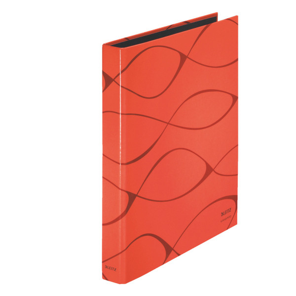 Esselte 42140049 Orange ring binder