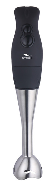 Sytech SY-BM2N Immersion blender Black 250W blender