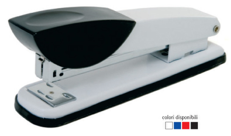 Molho Leone Leone 765 Black,Grey stapler