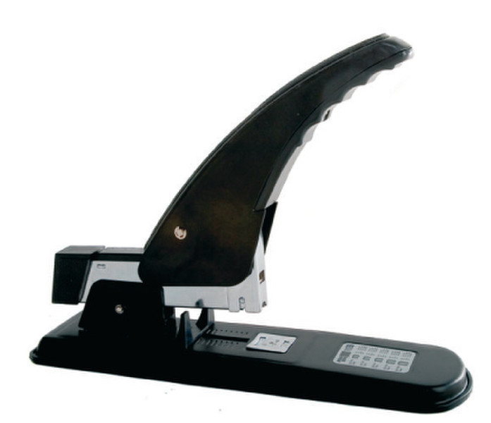 Molho Leone Leone 136 Black stapler