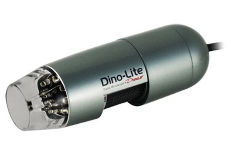 Dino-Lite AM3013T 200x USB microscope Mikroskop