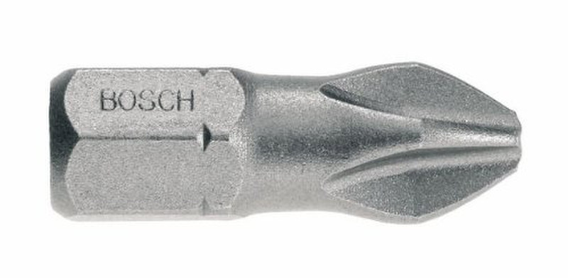 Bosch 2 607 001 506 бита для отверток