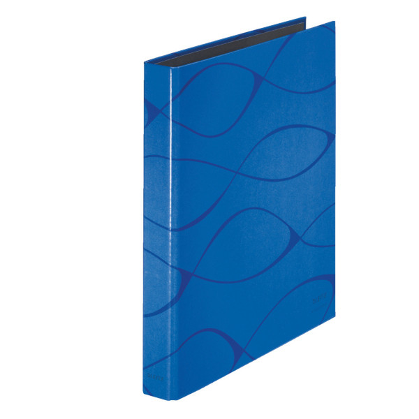 Esselte 42140035 Blue ring binder