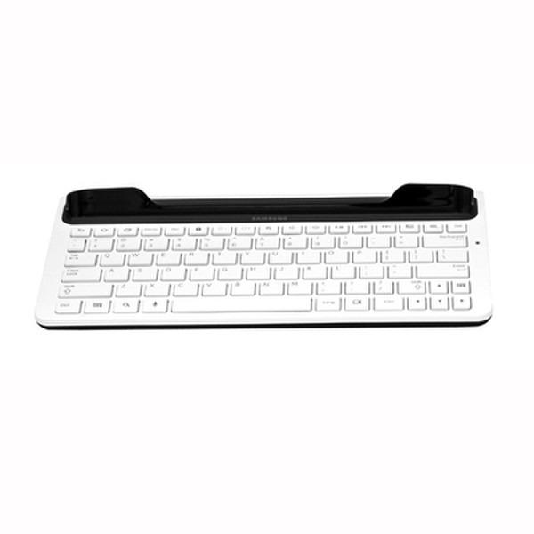 Samsung ECR-K15 QWERTY