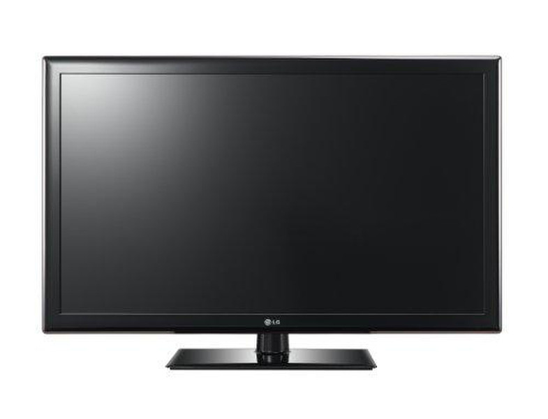 LG 47LK950 47Zoll Full HD 3D Schwarz LCD-Fernseher