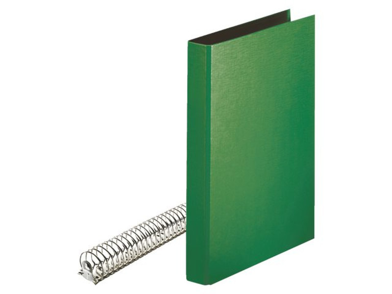 Esselte 48256 Green ring binder