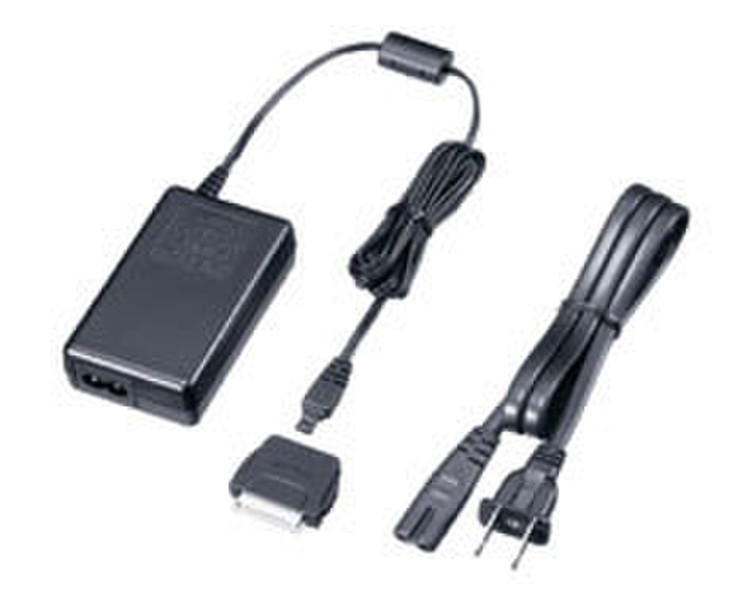 Sony ADAPTATOR SECTEUR power adapter/inverter