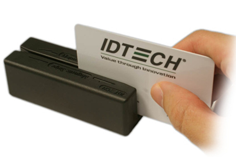 ID TECH MiniMag Duo